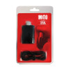 MOI Diffuseur de Leather Cleaner Pop In